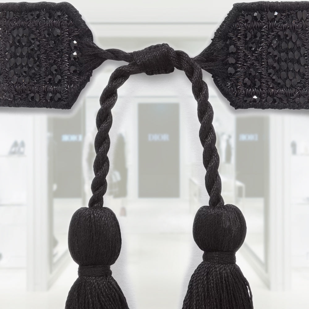 J'ADIOR BRACELET