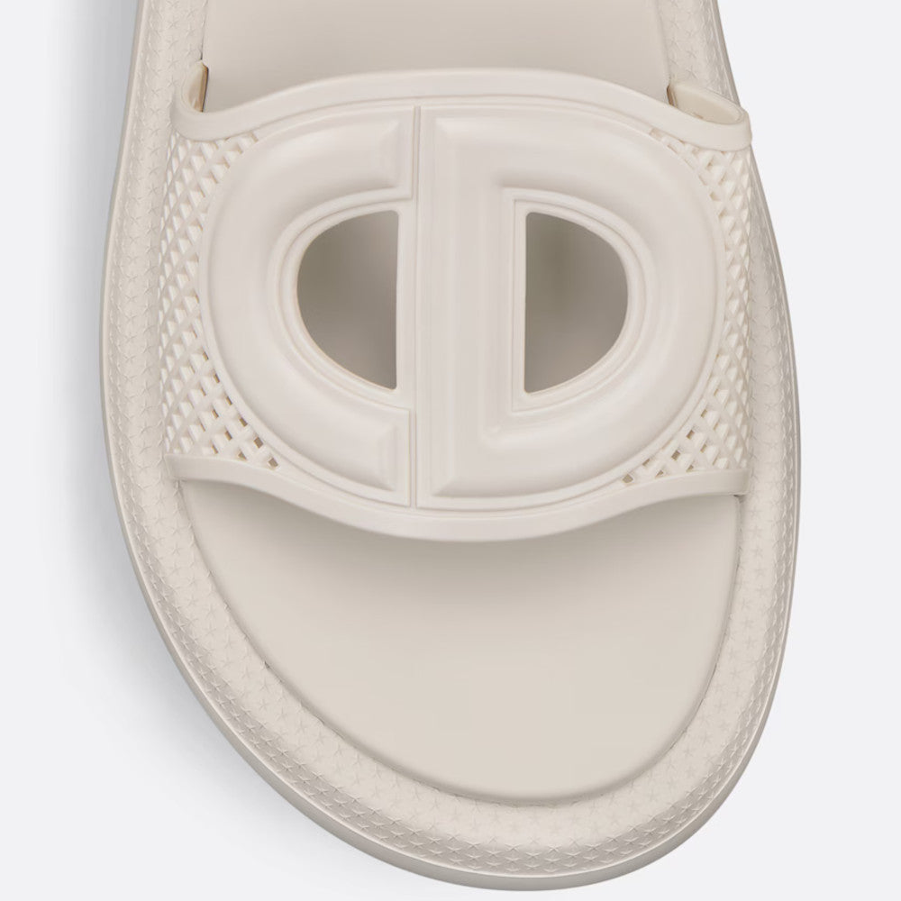 Dioriviera D-Club Slide