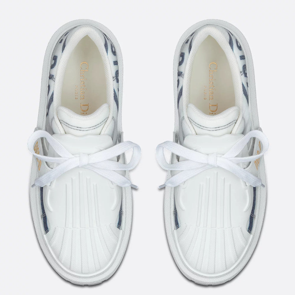 Dior-ID Sneaker