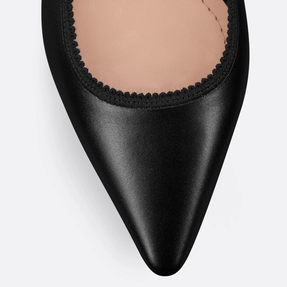 J'Adior Slingback
