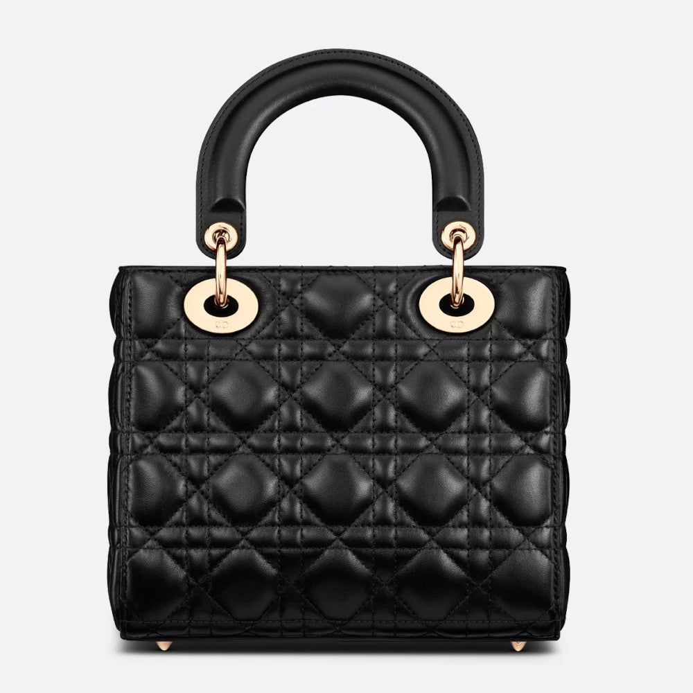 Little Lady My ABCDior Bag
