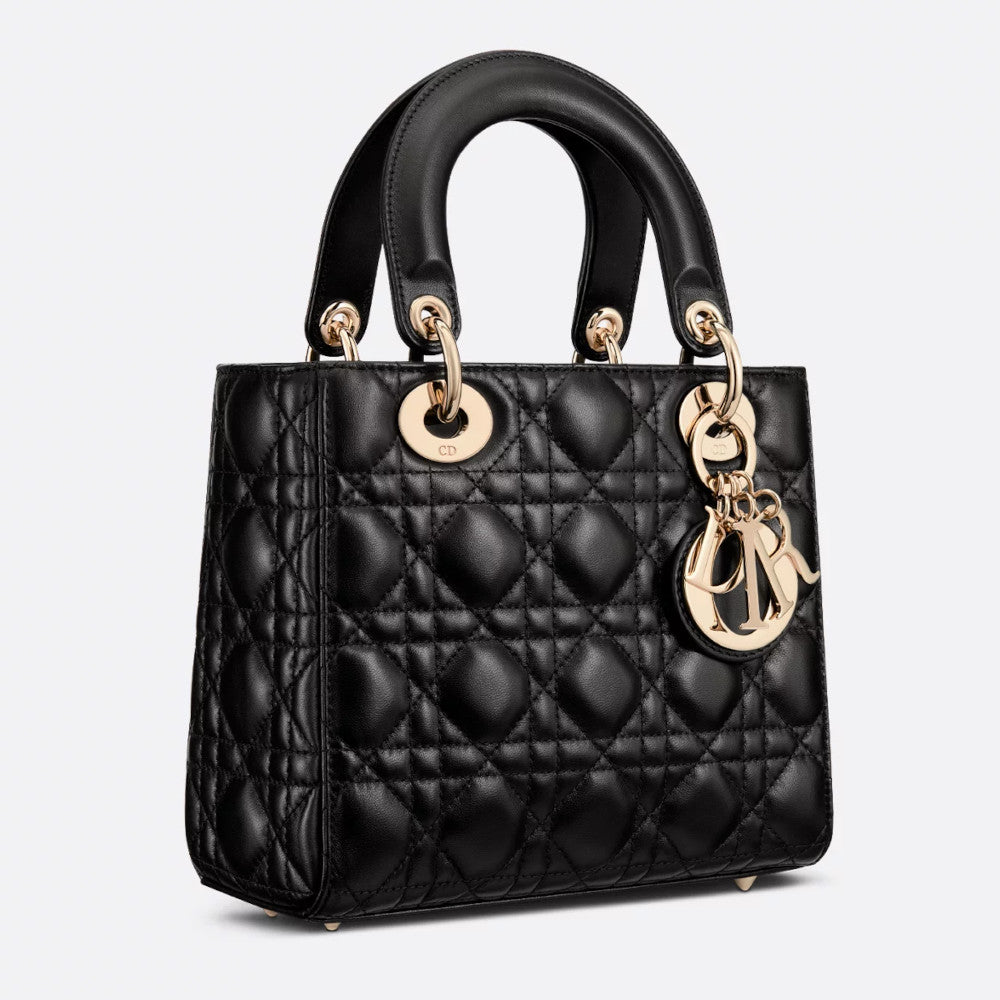 Little Lady My ABCDior Bag