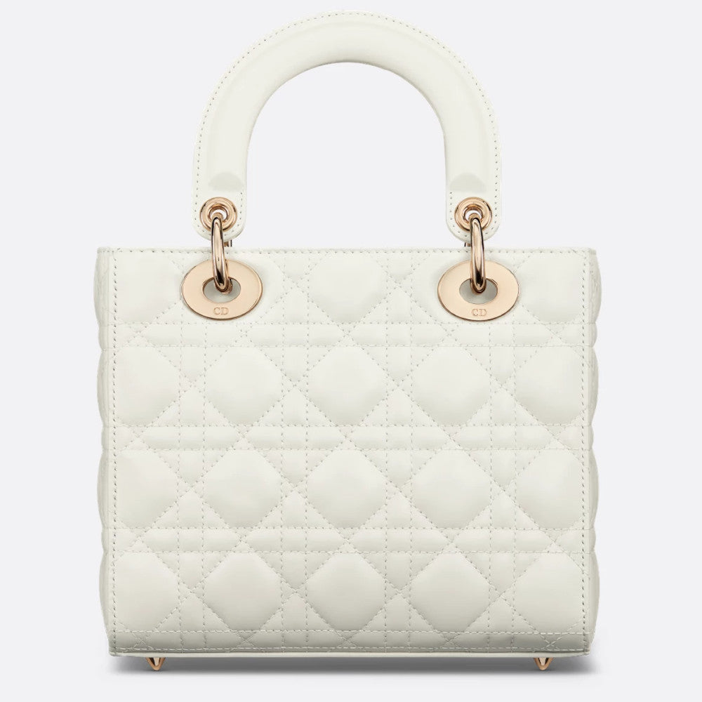 Little Lady My ABCDior Bag