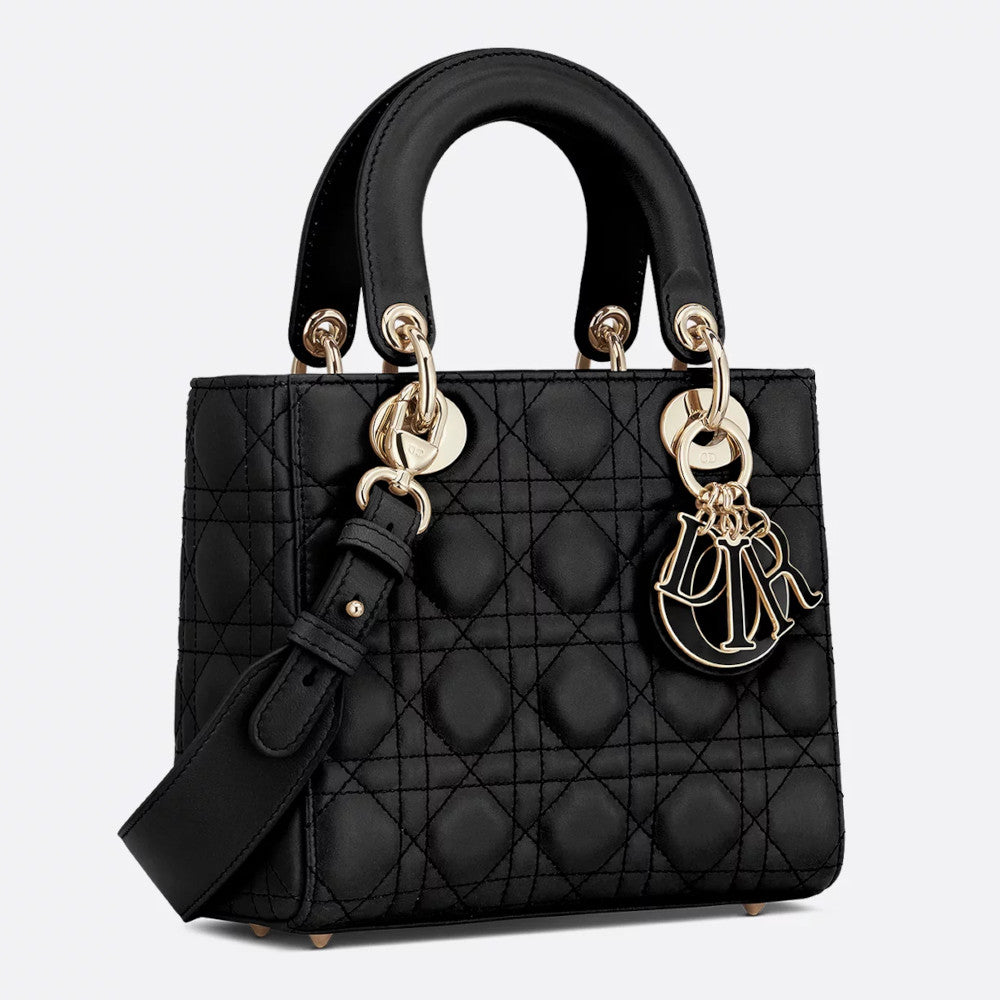 Little Lady My ABCDior Bag
