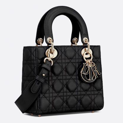 Little Lady My ABCDior Bag