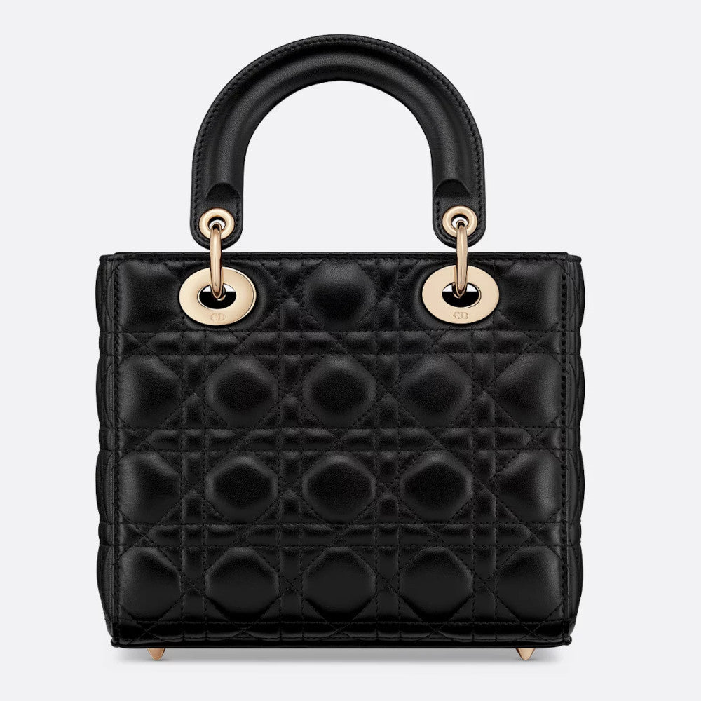 Little Lady My ABCDior Bag