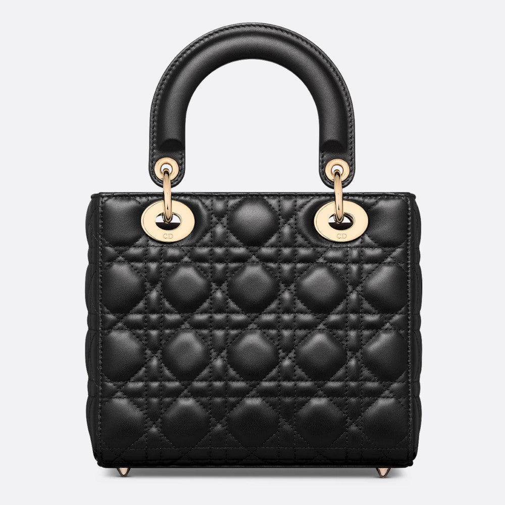 Little Lady My ABCDior Bag