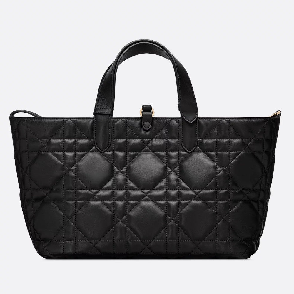 Medium Dior Toujours Bag