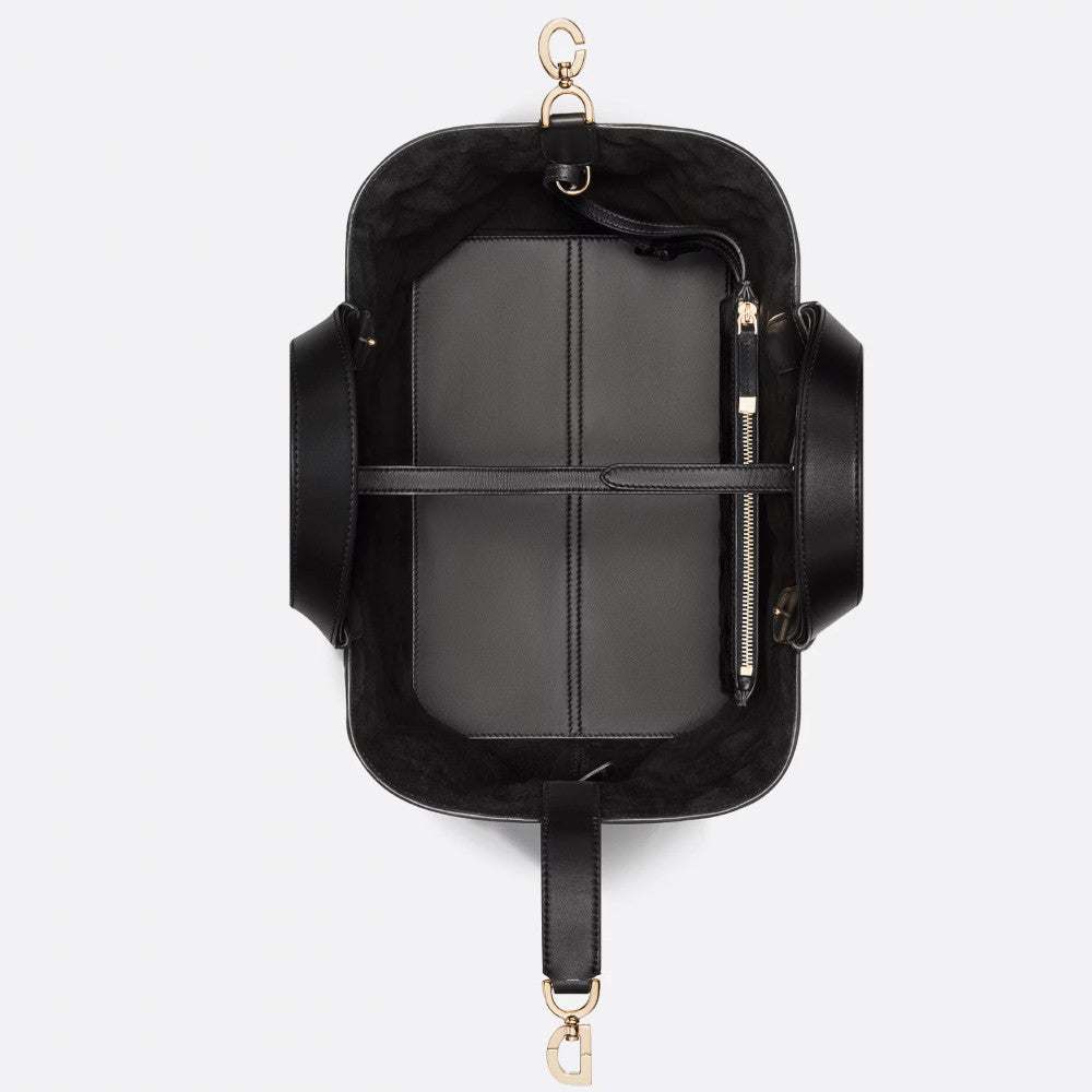 Medium Dior Toujours Bag