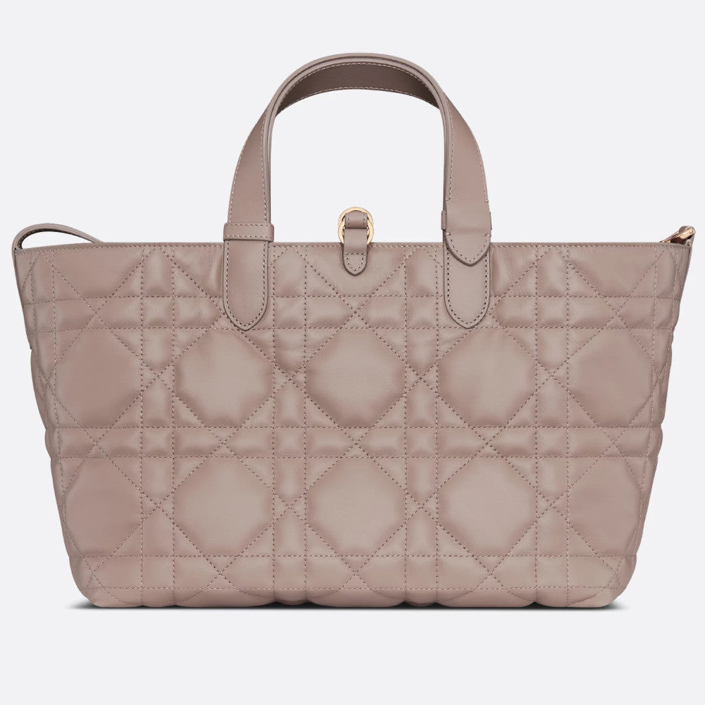 Medium Dior Toujours Bag