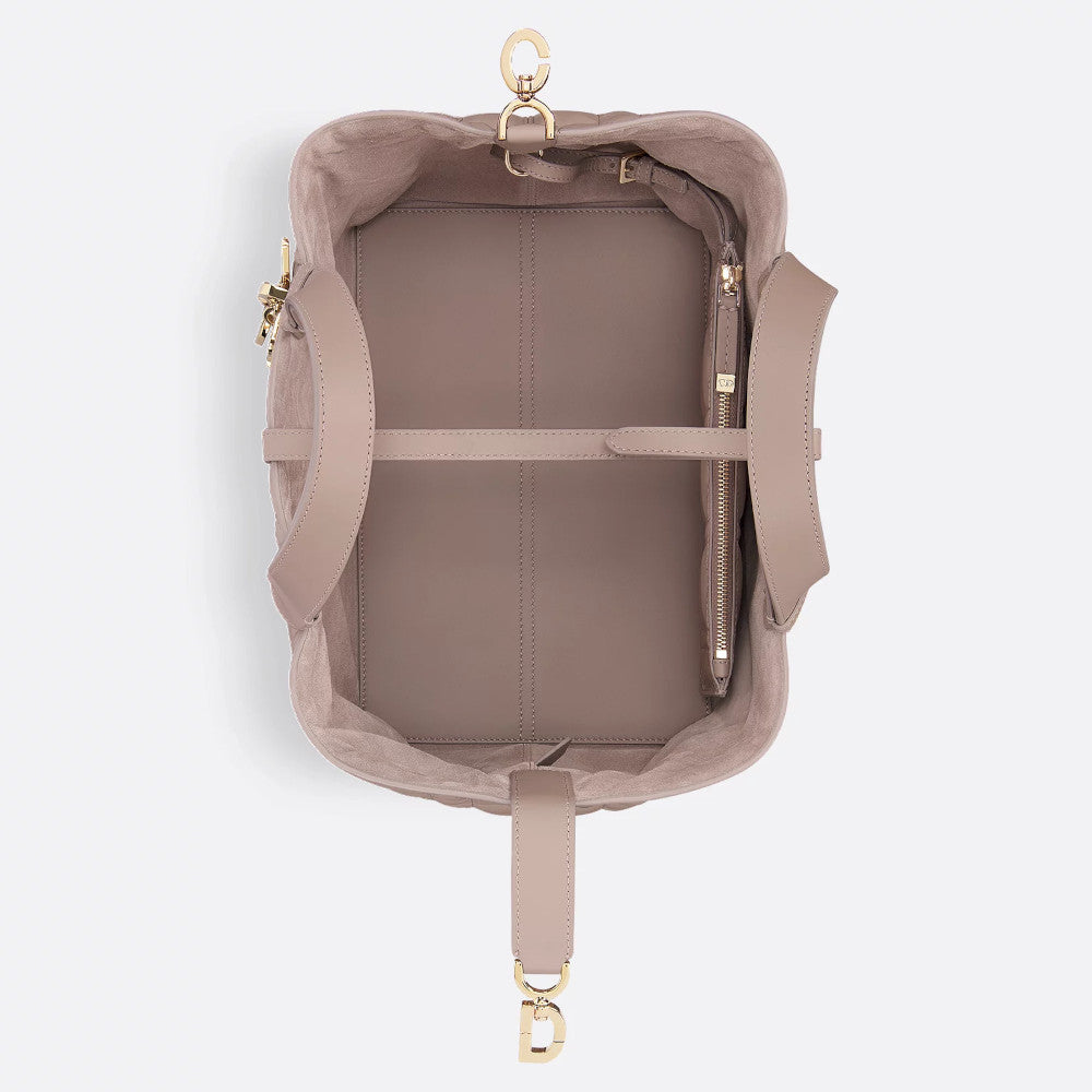 Medium Dior Toujours Bag