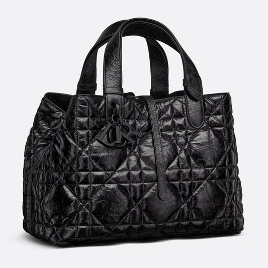 Medium Dior Toujours Bag