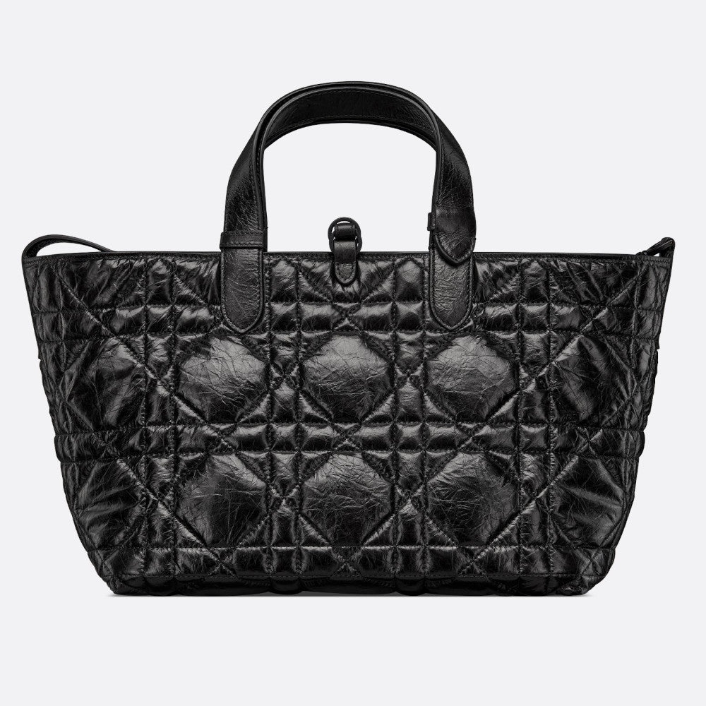 Medium Dior Toujours Bag