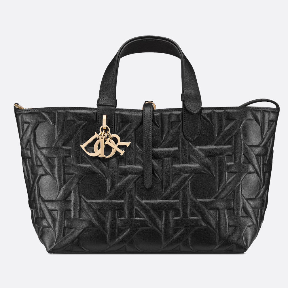 Medium Dior Toujours Bag