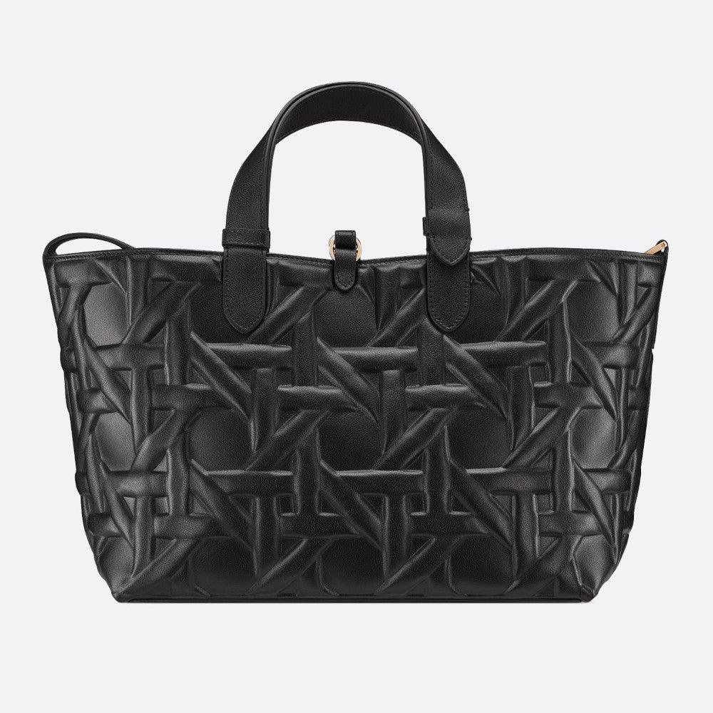 Medium Dior Toujours Bag