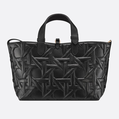 Medium Dior Toujours Bag