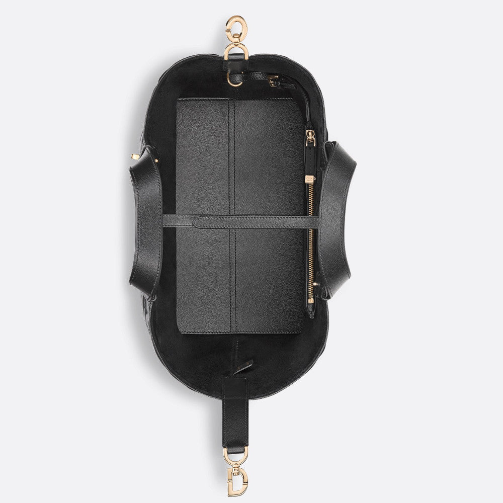 Medium Dior Toujours Bag
