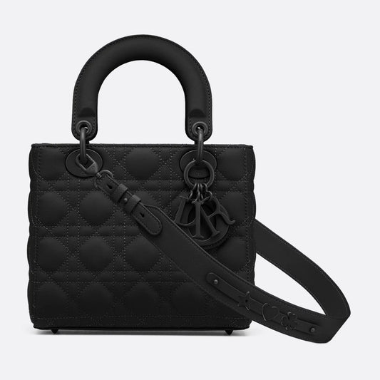 Little Lady My ABCDior Bag