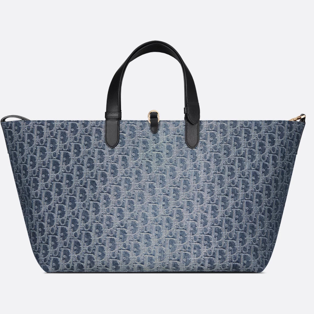 Large Dior Toujours Bag