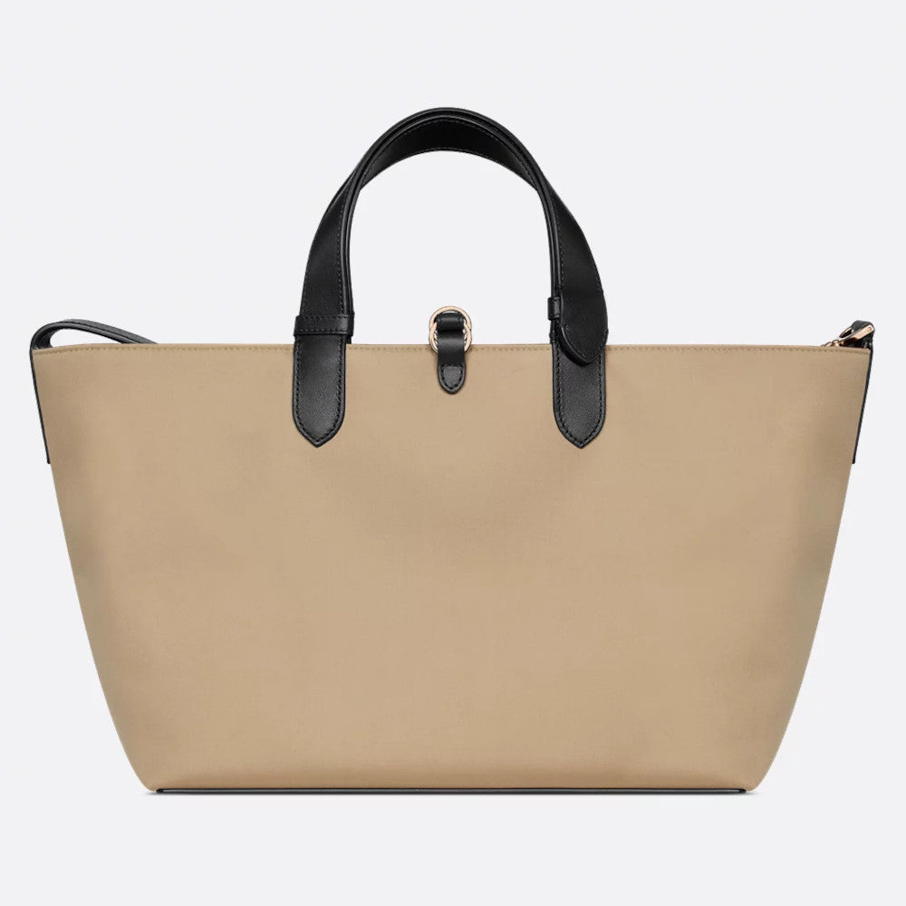 Medium Dior Toujours Bag