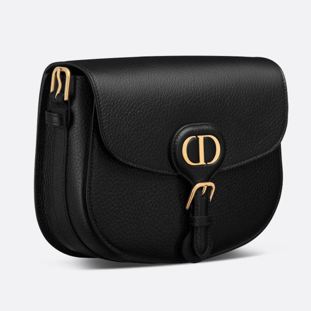 Medium Dior Bobby Bag