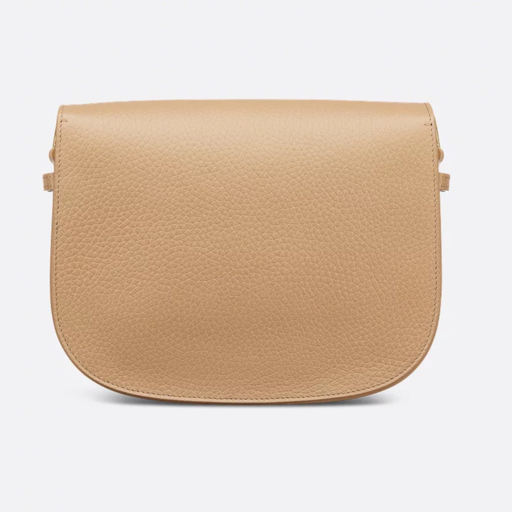Medium Dior Bobby Bag