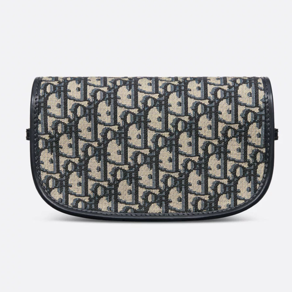Bobby East-West Tote Bag