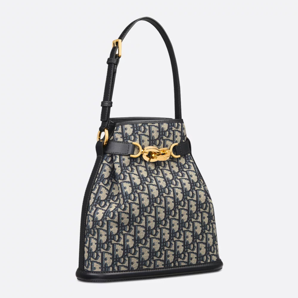 Medium C'est Dior Bag