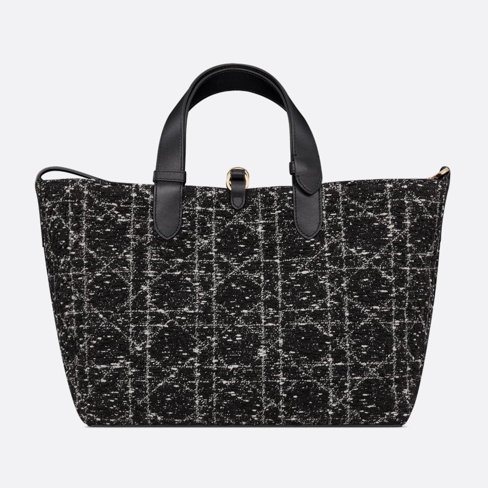 Medium Dior Toujours Bag