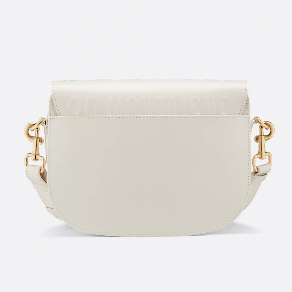 Medium Dior Bobby Bag