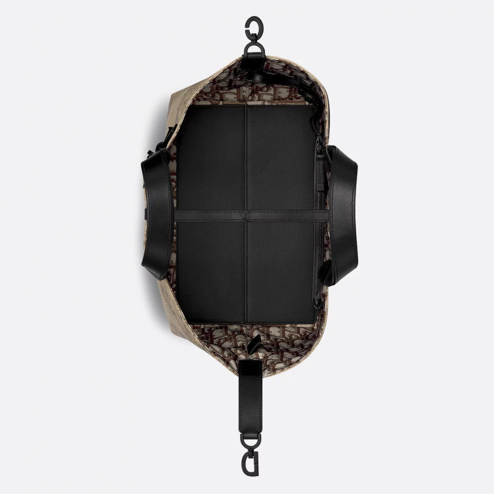 Medium Dior Toujours Bag