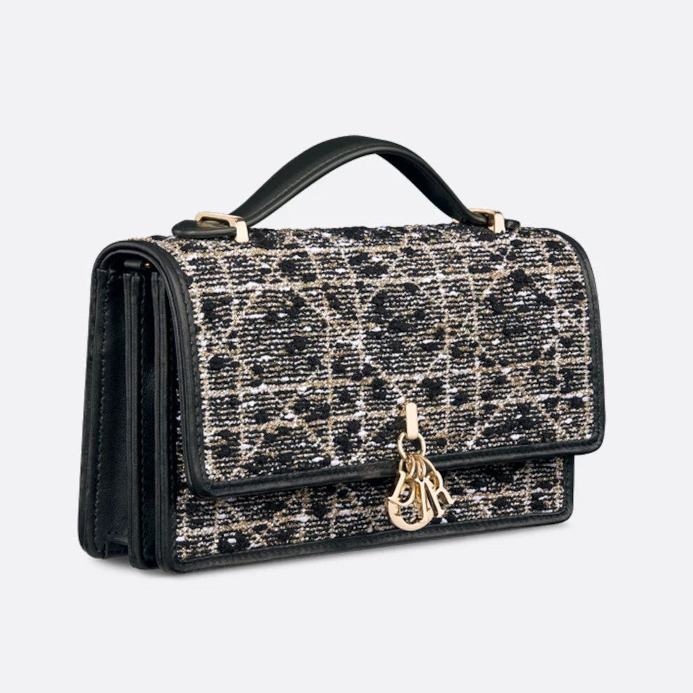 My Dior Mini Bag