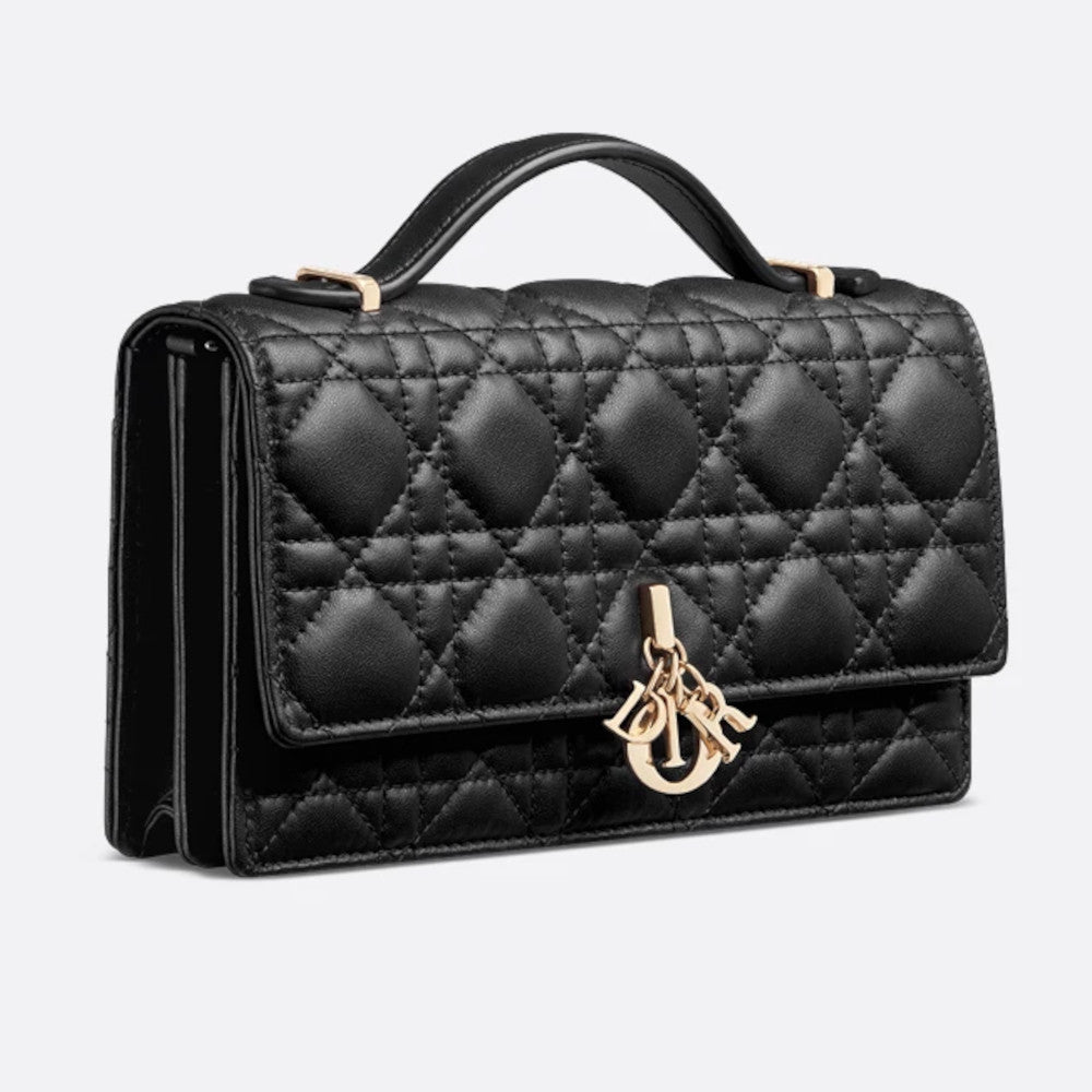 My Dior Mini Bag