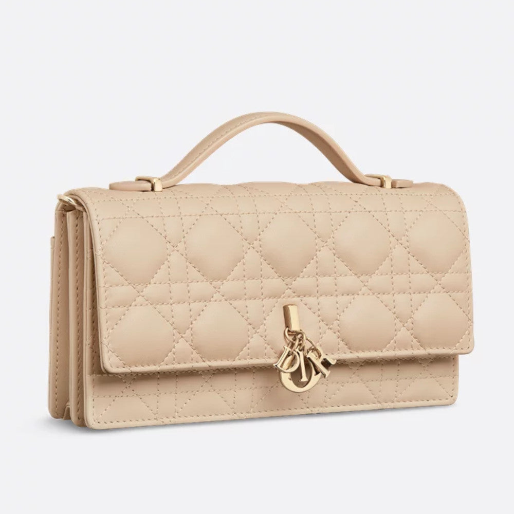 My Dior Mini Bag
