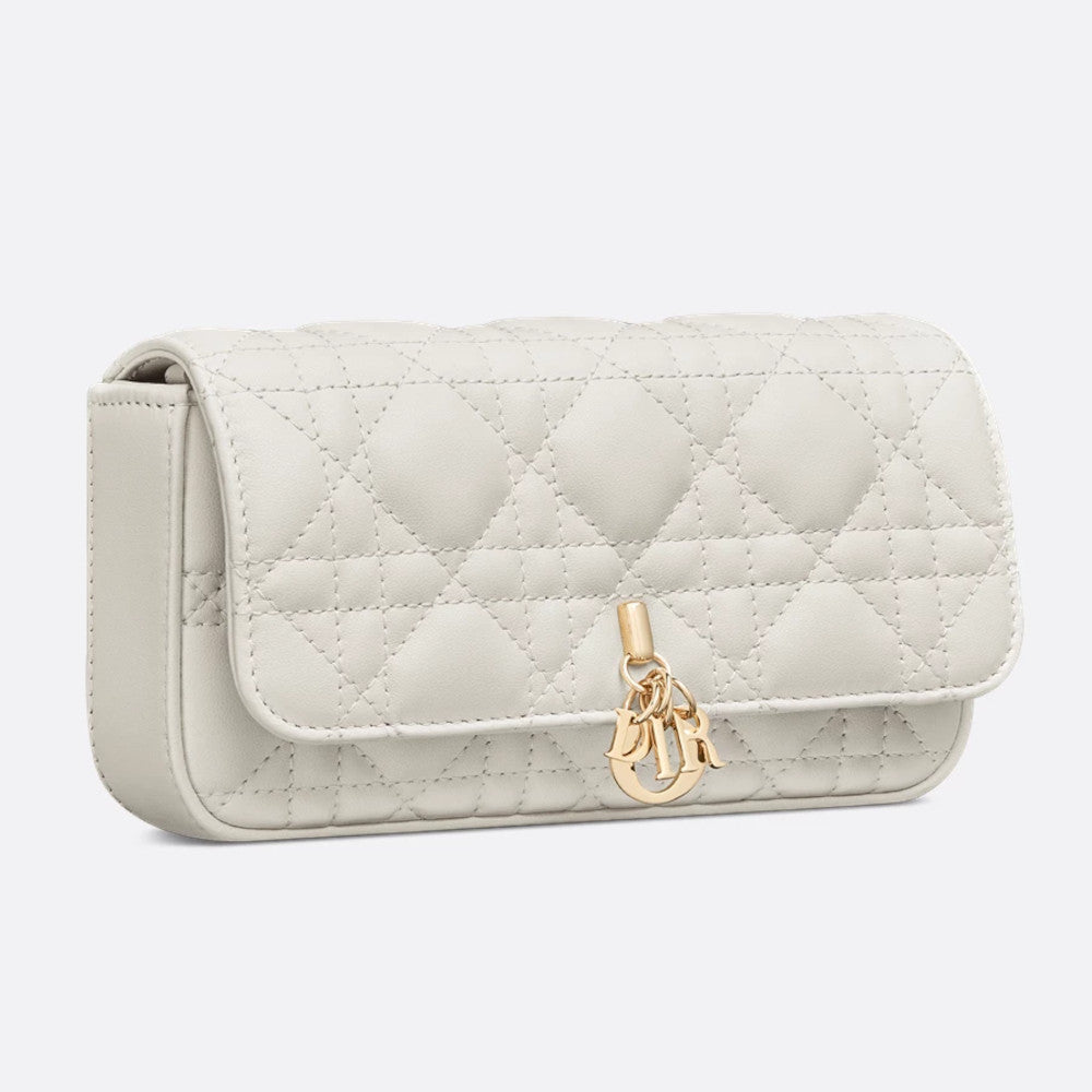 Dior Talk Smartphone Pouch