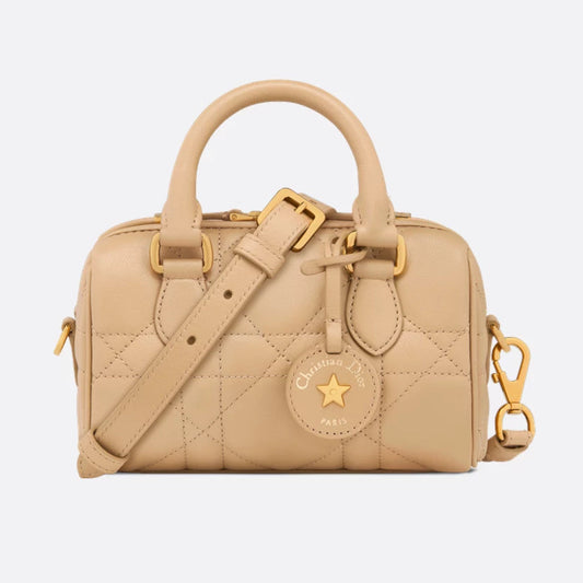 Nano Dior Groove 17 Bag