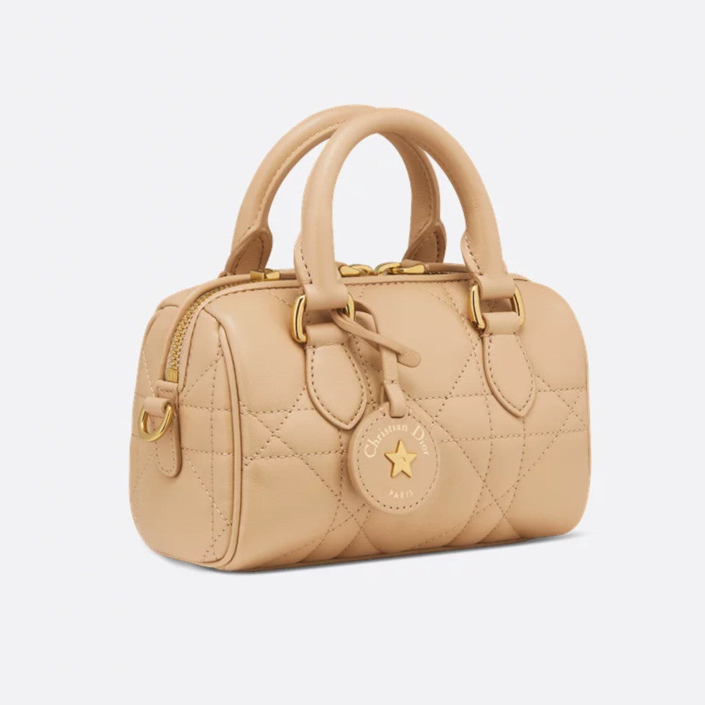 Nano Dior Groove 17 Bag