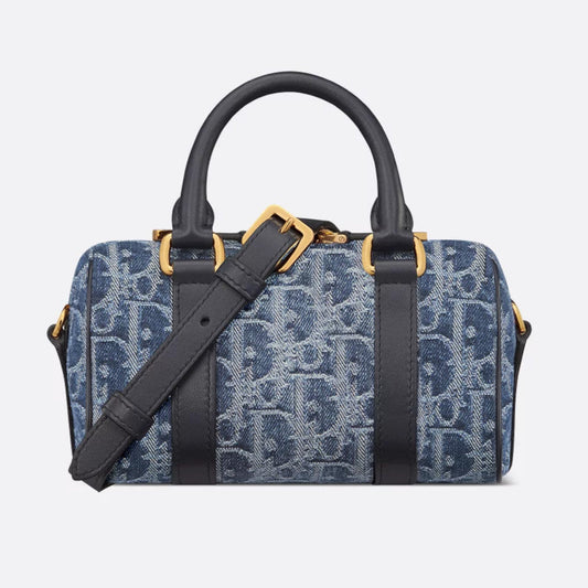 Nano Dior Groove 17 Bag