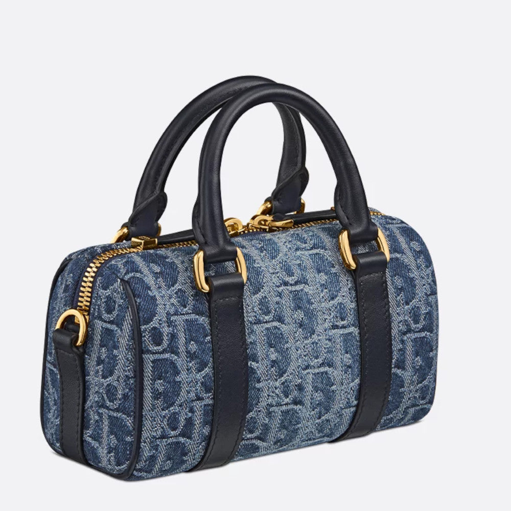 Nano Dior Groove 17 Bag