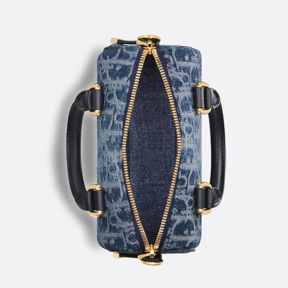 Nano Dior Groove 17 Bag