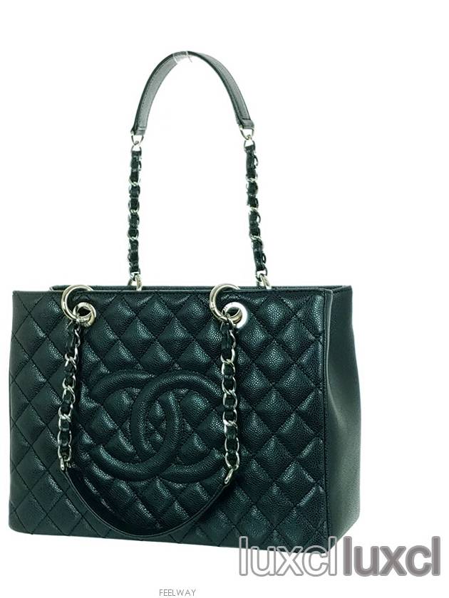 women shoulder bag Chanel