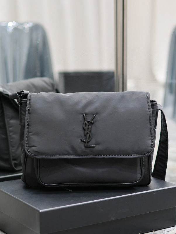 YSL Bags - 164