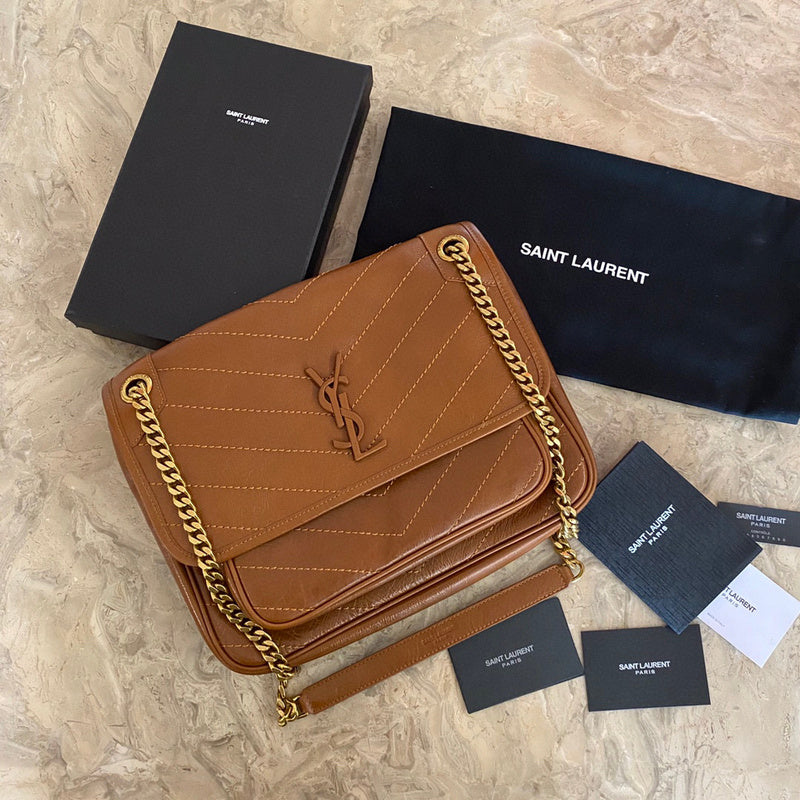 YSL Bags - 1376