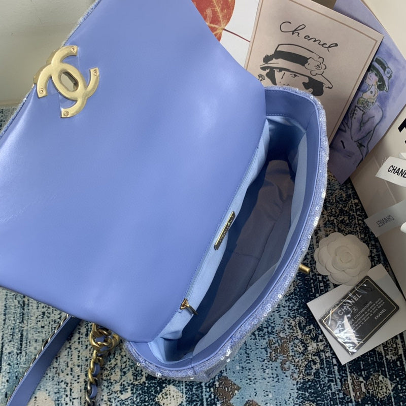 The Arid Bag Shop new Luxury  - Chanel Bags - 626