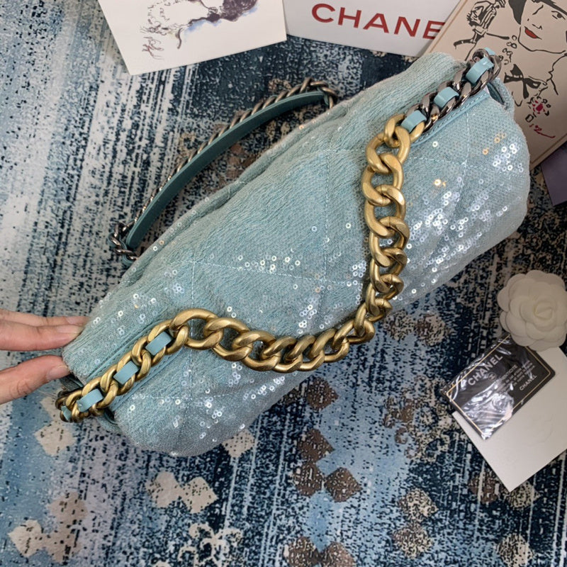 The Arid Bag Shop new Luxury  - Chanel Bags - 623