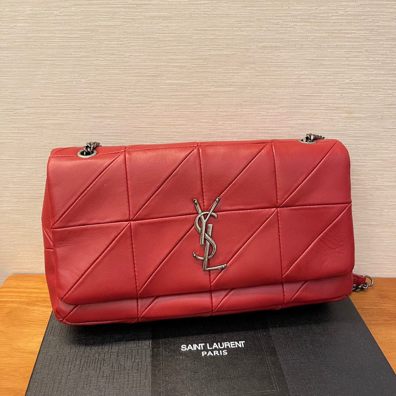 YSL Bags - 1904