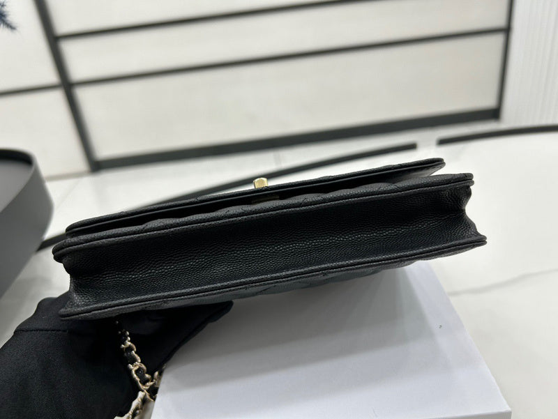 The Arid Bag Shop new Luxury  - Chanel Bags - 453