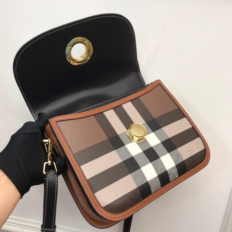 Burberry Bags - BG Bags - 342