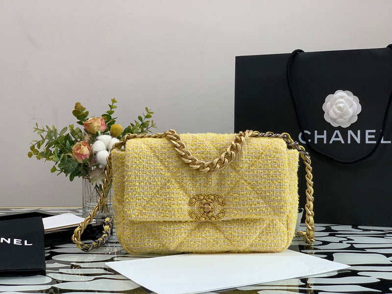 The Arid Bag Shop new Luxury  - Chanel Bags - 461