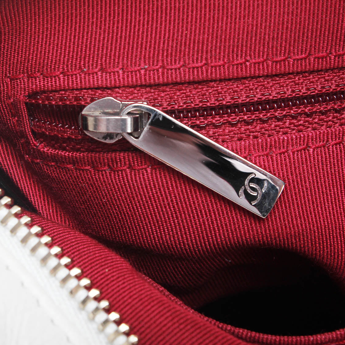 Top Quality Chanel Medium Gabrielle Shoulder Bag